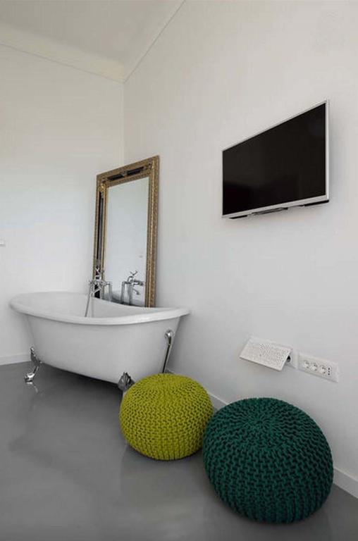 Apartment A.M.P. PUY Quarto foto